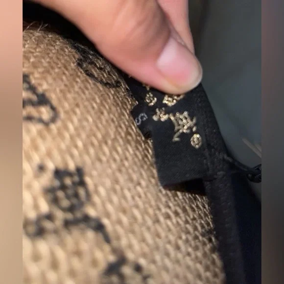 NEW - Picture 2 of 2